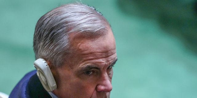 ΕΕ και Καναδάς χτίζουν “αντίβαρο” σε ΗΠΑ και Κίνα με νέα στρατηγική συμμαχία