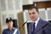 Τσελίκ: Η συμμαχία της Ελλάδας με το Ισραήλ μπορεί να της προκαλέσει μεγάλη ζημιά