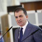 Τσελίκ: Η συμμαχία της Ελλάδας με το Ισραήλ μπορεί να της προκαλέσει μεγάλη ζημιά