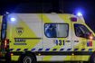 Χιλή: Τουλάχιστον 16 νεκροί από πυρκαγιά σε οίκο ευγηρίας