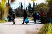 Οι άνθρωποι που καθαρίζουν τη Βόρεια Ελλάδα