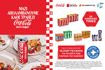 Coca-Cola Τρία Έψιλον και Γιατροί του Κόσμου: Ενώνουν τις δυνάμεις τους και στηρίζουν όσους έχουν πραγματικά ανάγκη