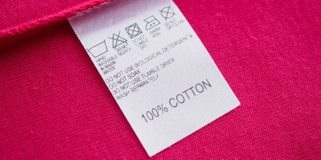 Από 5 έως 50 ευρώ: Τι ορίζει την τιμή ενός T-shirt – Οι online λέξεις-κλειδιά στην αναζήτηση