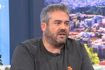 Δαδακαρίδης για τον θάνατο των γονιών του: “Πρέπει να το αποδεχθείς, να μην το κρατήσεις μέσα σου”