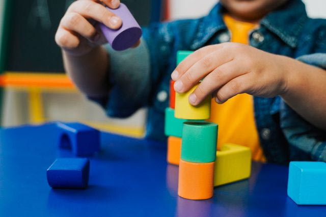 ΗΠΑ: Νήπιο έβγαλε γεμάτο πιστόλι σε παιδικό σταθμό