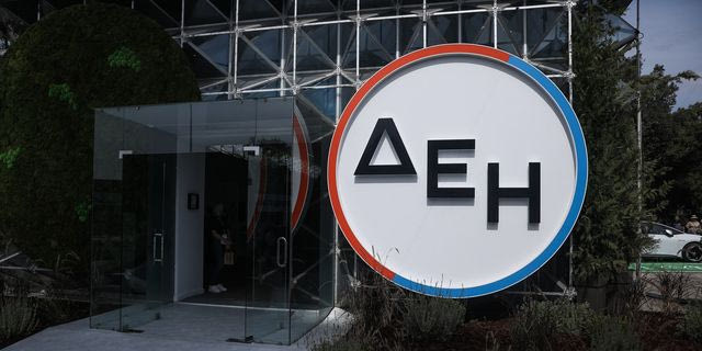 Όμιλος ΔΕΗ: Ολοκληρώθηκε η απόκτηση των εταιρειών της ABO Energy στην Πολωνία
