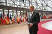 Δένδιας: Να δημιουργηθεί μία πανευρωπαϊκή άμυνα – Ασύλληπτες οι προκλήσεις του αύριο