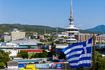 ΔΕΘ: Ο “χάρτης” των συμμετοχών και των παράλληλων εκδηλώσεων