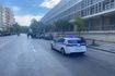 Τηλεφώνημα για βόμβα στο Δικαστικό Μέγαρο Θεσσαλονίκης – Εκκενώνεται το κτήριο