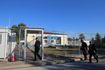 Δίκη για τα Τέμπη: Απορρίφθηκε το αίτημα εξέτασης των Γεωργιάδη και Μαρκόπουλου