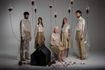 Dogville - Άρης Μπινιάρης
