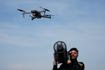 Η Γερμανία κατηγορεί ευθέως τη Ρωσία για το drone με εκρηκτικά στη Λειψία