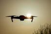 Drone (φωτογραφία αρχείου)