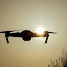 Drone (φωτογραφία αρχείου)