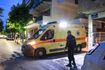 Λάρισα: Πέθανε 15χρονος που κατέρρευσε – Περίμεναν επί 45 λεπτά ασθενοφόρο