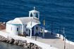 Εκκλησάκι