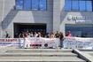Θεσσαλονίκη: Στους δρόμους οι εκπαιδευτικοί ενόψει ΔΕΘ