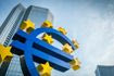 Επιτόκια: Νέος “πονοκέφαλος” για τους δανειολήπτες – Ποιοι κινδυνεύουν με αυξήσεις