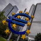 EKT: Προς νέα αύξηση των επιτοκίων την ερχόμενη Πέμπτη