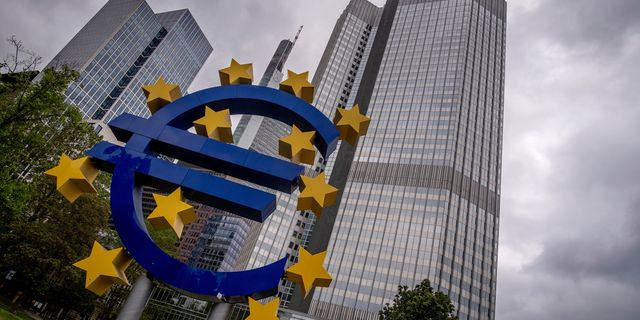 EKT: Προς νέα αύξηση των επιτοκίων την ερχόμενη Πέμπτη