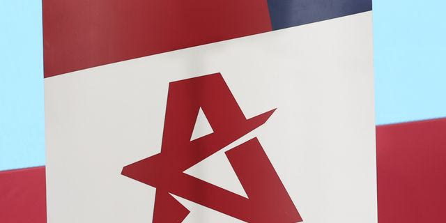 ΕΛ.Α.Σ.