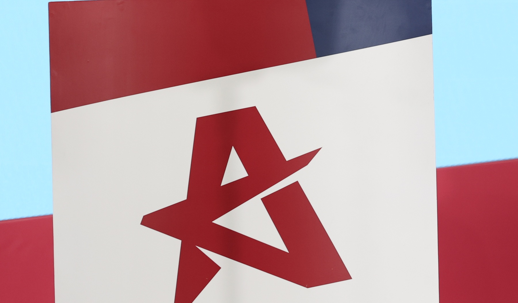 ΕΛ.Α.Σ.: Η μονιμότητα είναι δημοκρατική εγγύηση – Όχι προνόμιο