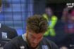 EuroVolley 2026: Η Ελλάδα λύγισε στο tie-break από τη Φινλανδία και αποκλείστηκε από τα προημιτελικά