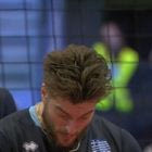 EuroVolley 2026: Η Ελλάδα λύγισε στο tie-break από τη Φινλανδία και αποκλείστηκε από τα προημιτελικά