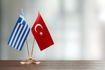 Τουρκικό ΥΠΑΜ: Νέες αιχμές για Αιγαίο, Ανατολική Μεσόγειο και Κύπρο