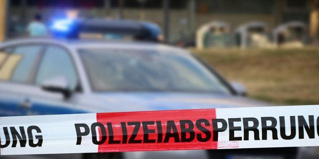 Ελβετία: Πέντε νεκροί από την ανατροπή του τουριστικού λεωφορείου
