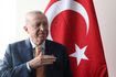 Ερντογάν: “Η Τουρκία δεν είναι εχθρός της Ελλάδας, αλλά γείτονας και σύμμαχος στο ΝΑΤΟ”