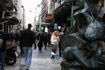 Εμπόριο: Οι προκλήσεις, το ψηφιακό εργαλείο “ΓΕΩΒΑΣΗ” και οι αναμονές για παρεμβάσεις