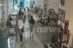 Πλάκα: Bίντεο ντοκουμέντο από την έκρηξη – Έρευνες για τους δύο αγνοούμενους