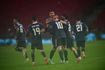 Σερβία – Ελλάδα 1-2: Τέζαρε τη Σερβία με World Class Τζόλη και κεφαλιά “κανόνι” του Δουβίκα στο 95′