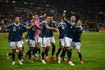 Nations League: Η βαθμολογία στον όμιλο της Εθνικής μετά το ιστορικό διπλό στη Γερμανία