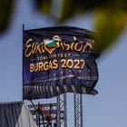 Eurovision 2027: Η χώρα των Βαλκανίων που επιστρέφει στον διαγωνισμό