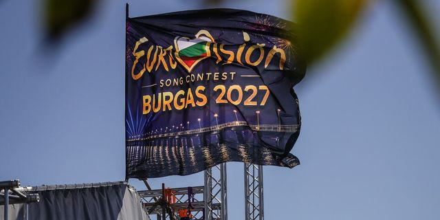 Eurovision 2027: Η χώρα των Βαλκανίων που επιστρέφει στον διαγωνισμό
