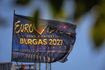 Eurovision 2027: Το Βέλγιο επιστρέφει στον διαγωνισμό παρά τις αντιδράσεις – Η αναδίπλωση του VRT