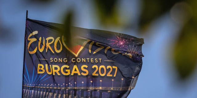 Eurovision 2027: Το Βέλγιο επιστρέφει στον διαγωνισμό παρά τις αντιδράσεις – Η αναδίπλωση του VRT