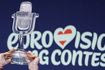 Eurovision 2027: Τα ονόματα-έκπληξη που “παίζουν” για την Κύπρο