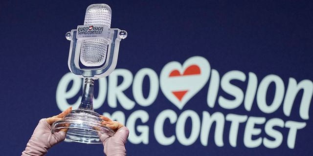 Eurovision 2027: Τα ονόματα-έκπληξη που “παίζουν” για την Κύπρο