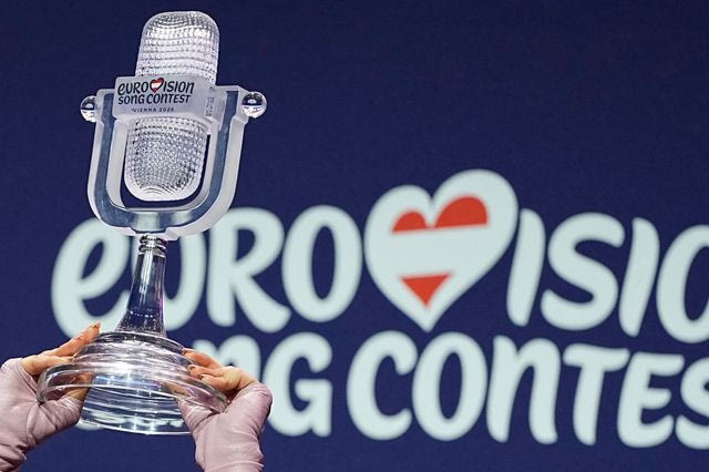Eurovision 2027: Τα ονόματα-έκπληξη που “παίζουν” για την Κύπρο