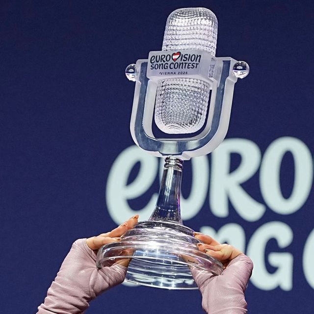 Eurovision 2027: Τα ονόματα-έκπληξη που “παίζουν” για την Κύπρο