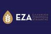 Νέα σύνθεση του Διοικητικού Συμβουλίου της Ελληνικής Ζυθοποιίας Αταλάντης