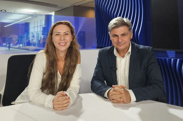 Ακροδεξιά: Σοκ στη Γερμανία, ελληνική απάντηση στις Βρυξέλλες