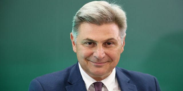 Νικόλας Φαραντούρης