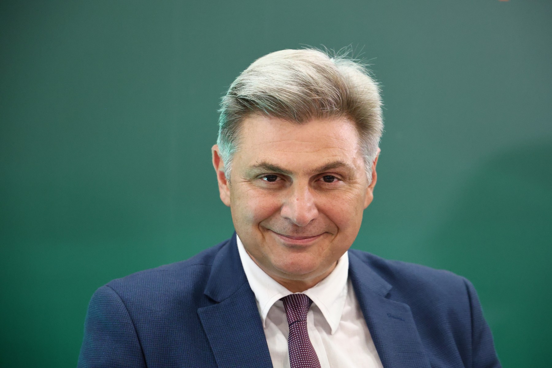 Φαραντούρης: 13η σύνταξη, 13ος μισθός, κατάργηση του 13ωρου