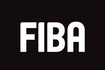 FIBA: Άρση περιορισμών για Ρώσους αθλητές και διαιτητές – Τι ισχύει με τις ομάδες