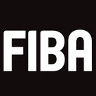 FIBA: Άρση περιορισμών για Ρώσους αθλητές και διαιτητές – Τι ισχύει με τις ομάδες