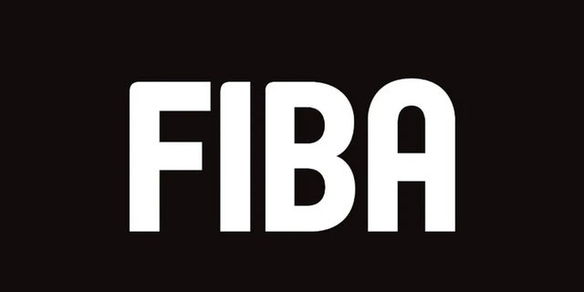 FIBA: Άρση περιορισμών για Ρώσους αθλητές και διαιτητές – Τι ισχύει με τις ομάδες